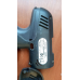 Корпус Шуруповерта CMI C-AS 18.1 GERMANY 18V Корпус Шуруповерта CMI C-AS 18.1 GERMANY 18V