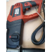 Перфоратор Black & Decker 800W Б/У Перфоратор Black & Decker 800W Б/У