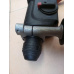 Перфоратор Black & Decker 800W Б/У Перфоратор Black & Decker 800W Б/У