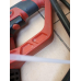 Перфоратор Black & Decker 800W Б/У Перфоратор Black & Decker 800W Б/У