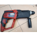 Перфоратор Black & Decker 800W Б/У Перфоратор Black & Decker 800W Б/У