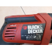 Перфоратор Black & Decker 800W Б/У Перфоратор Black & Decker 800W Б/У