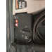 Перфоратор MEISTER PBH   950W Б/У в чемодане из Германии