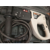 Перфоратор MEISTER PBH   950W Б/У в чемодане из Германии