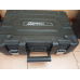 Перфоратор MEISTER PBH   950W Б/У в чемодане из Германии