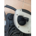 Перфоратор MEISTER PBH   950W Б/У в чемодане из Германии