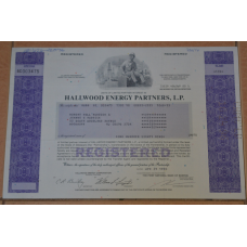 Акція. США. 1968 рік No003475 (Б-1)