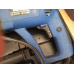 Перфоратор WESTFALIA Z1C-FQ3-26B 920W Б/У в чемодане из Германии Перфоратор WESTFALIA Z1C-FQ3-26B 920W Б/У в чемодане из Германии