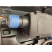 Перфоратор WESTFALIA Z1C-FQ3-26B 920W Б/У в чемодане из Германии Перфоратор WESTFALIA Z1C-FQ3-26B 920W Б/У в чемодане из Германии