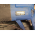 Перфоратор WESTFALIA Z1C-FQ3-26B 920W Б/У в чемодане из Германии Перфоратор WESTFALIA Z1C-FQ3-26B 920W Б/У в чемодане из Германии