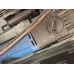 Перфоратор WESTFALIA Z1C-FQ3-26B 920W Б/У в чемодане из Германии Перфоратор WESTFALIA Z1C-FQ3-26B 920W Б/У в чемодане из Германии