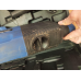 Перфоратор WESTFALIA Z1C-FQ3-26B 920W Б/У в чемодане из Германии Перфоратор WESTFALIA Z1C-FQ3-26B 920W Б/У в чемодане из Германии