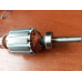 Ротор Шліфмашини Parkside PPS 200 C2 Ротор Шліфмашини Parkside PPS 200 C2