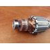 Ротор Шліфмашини Parkside PPS 200 C2 Ротор Шліфмашини Parkside PPS 200 C2