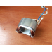 Статор Шліфмашини Parkside PPS 200 C2 Статор Шліфмашини Parkside PPS 200 C2