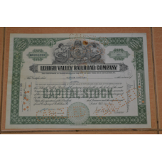 Акція. США. 1946 рік No1233 (Б-1)