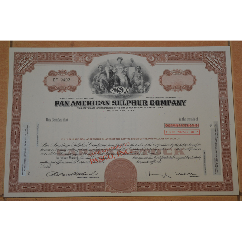 Акція. США. 1974гід No2492 (Б-1) Акція. США. 1974гід No2492 (Б-1)