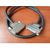 Адаптер IBM CABLE, 1.5 M-VHDCI/HD68 1m. Адаптер IBM CABLE, 1.5 M-VHDCI/HD68 1m.