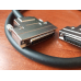 Адаптер IBM CABLE, 1.5 M-VHDCI/HD68 1m. Адаптер IBM CABLE, 1.5 M-VHDCI/HD68 1m.