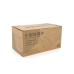 Плавільна піч для олова, 220V, 100-450 °C, Box 160 Вт