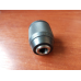 Патрон для дриля PARKSIDE PSBM 750 B3 Патрон для дриля PARKSIDE PSBM 750 B3