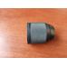 Патрон для дриля PARKSIDE PSBM 750 B3 Патрон для дриля PARKSIDE PSBM 750 B3