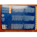 Батарейки таблетки 24 шт. TRONIC 12 типов: LR41/LR43/LR44/AG1/AG4/AG5/CR 2032/CR 2025/CR2016 Батарейки таблетки 24 шт. TRONIC 12 типов: LR41/LR43/LR44/AG1/AG4/AG5/CR 2032/CR 2025/CR2016