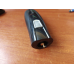 Тример REMINGTON PG180 Робоча частина Тример REMINGTON PG180 Робоча частина