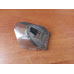 Насадка для тримера REMINGTON PG180 Насадка для тримера REMINGTON PG180