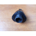 Насадка для тримера REMINGTON PG180