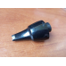 Насадка для тримера REMINGTON PG180
