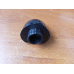 Насадка для тримера REMINGTON PG180