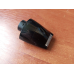 Насадка для тримера REMINGTON PG180