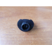 Насадка для тримера REMINGTON PG180 Насадка для тримера REMINGTON PG180