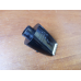 Насадка для тримера REMINGTON PG180 Насадка для тримера REMINGTON PG180
