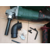 Шліфувальна машина PARKSIDE PBSM 1300 A1, 1300 Вт (б/у)НЕ КОМПЛЕКТ!!!! стан нової Шліфувальна машина PARKSIDE PBSM 1300 A1, 1300 Вт (б/у)НЕ КОМПЛЕКТ!!!! стан нової