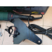 Шліфувальна машина PARKSIDE PBSM 1300 A1, 1300 Вт (б/у)НЕ КОМПЛЕКТ!!!! стан нової Шліфувальна машина PARKSIDE PBSM 1300 A1, 1300 Вт (б/у)НЕ КОМПЛЕКТ!!!! стан нової