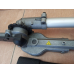 Насадка Висоторіза Parkside PHSL 710 A1 кущоріз Насадка Висоторіза Parkside PHSL 710 A1 кущоріз