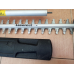 Насадка Висоторіза Parkside PHSL 710 A1 кущоріз Насадка Висоторіза Parkside PHSL 710 A1 кущоріз