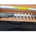 Насадка Висоторіза Parkside PHSL 710 A1 кущоріз Насадка Висоторіза Parkside PHSL 710 A1 кущоріз