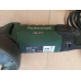 Кутова Шліфмашина (БОЛГАРКА) PARKSIDE PWS 125 F6 (НЕ РОБОЧА) з Німеччини Кутова Шліфмашина (БОЛГАРКА) PARKSIDE PWS 125 F6 (НЕ РОБОЧА) з Німеччини