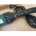 Кутова Шліфмашина (БОЛГАРКА) PARKSIDE PWS 125 F6 (НЕ РОБОЧА) з Німеччини Кутова Шліфмашина (БОЛГАРКА) PARKSIDE PWS 125 F6 (НЕ РОБОЧА) з Німеччини