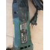 Кутова Шліфмашина (БОЛГАРКА) PARKSIDE PWS 125 G6 (НЕ РОБОЧА) з Німеччини Кутова Шліфмашина (БОЛГАРКА) PARKSIDE PWS 125 G6 (НЕ РОБОЧА) з Німеччини