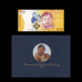 Бутан / Bhutan 100 Nhultrum 2016 Pick 37 UNC Commemorative (folder) Бутан / Bhutan 100 Nhultrum 2016 Pick 37 UNC Commemorative (folder)