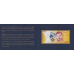 Бутан / Bhutan 100 Nhultrum 2016 Pick 37 UNC Commemorative (folder) Бутан / Bhutan 100 Nhultrum 2016 Pick 37 UNC Commemorative (folder)