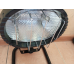 Галогенний прожектор 500 W Галогенний прожектор 500 W