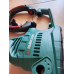 Корпус Електричного кущоріза PARKSIDE PHS 650 A1