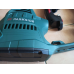 Корпус Електричного кущоріза PARKSIDE PHS 650 A1