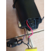 Двигун Електричного кущоріза PARKSIDE PHS 650 A1 Двигун Електричного кущоріза PARKSIDE PHS 650 A1