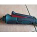 Кнопка Електричного кущоріза PARKSIDE PHS 650 A1 Кнопка Електричного кущоріза PARKSIDE PHS 650 A1